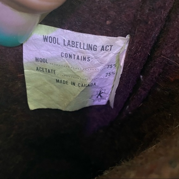 VINTAGE** Men’s Sorel Kaufman Mark X Winter Snow Boots - Picture 6 of 10